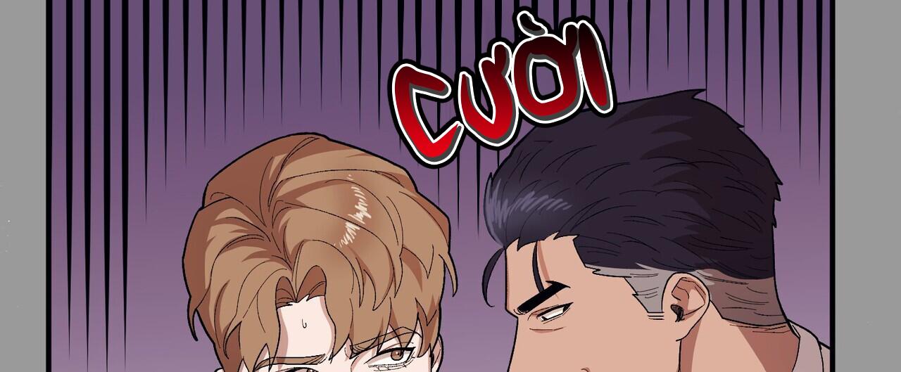 làm dâu nhà tài phiệt họ kang chapter 59 43