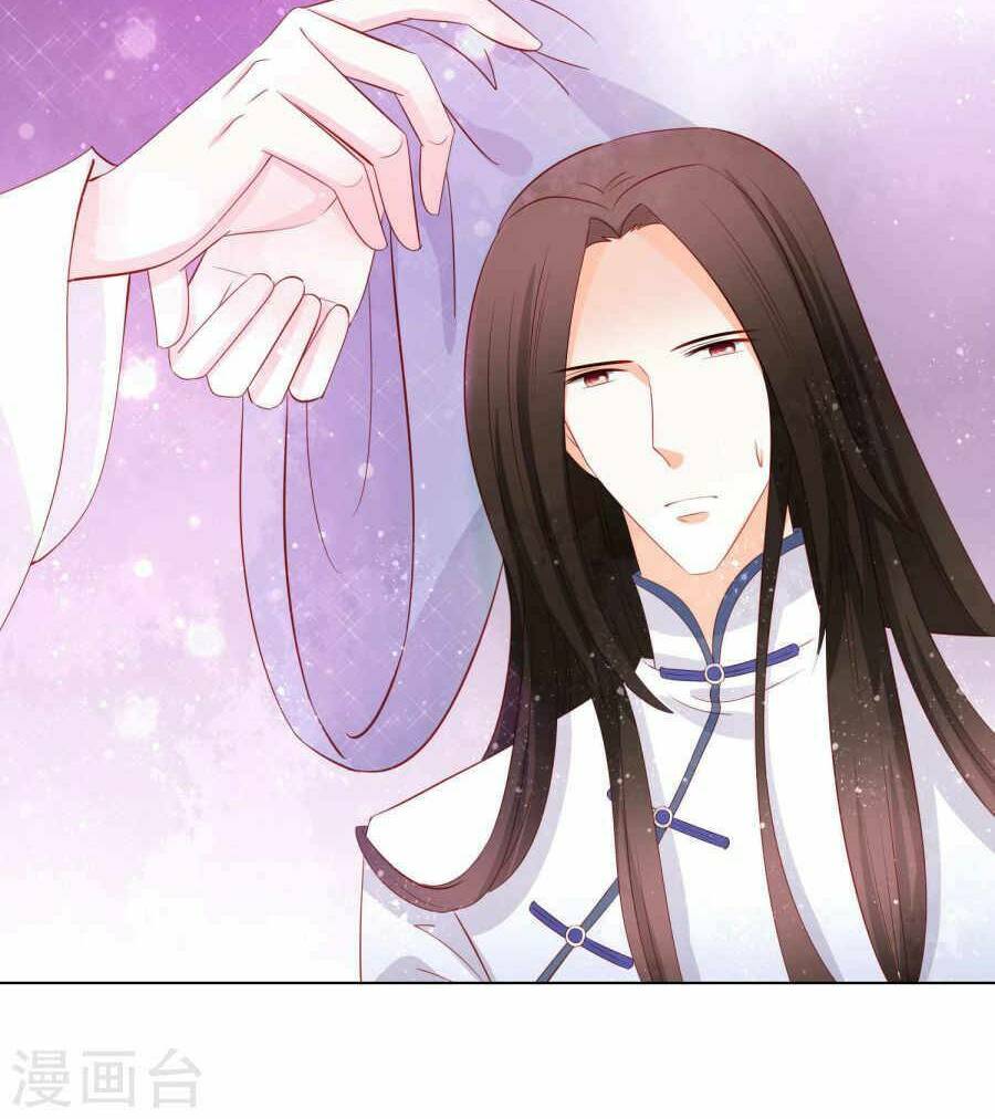 nam phi nữ tướng chapter 47 16