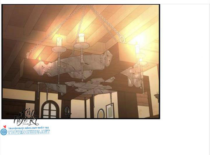 prince maker chapter 17 76