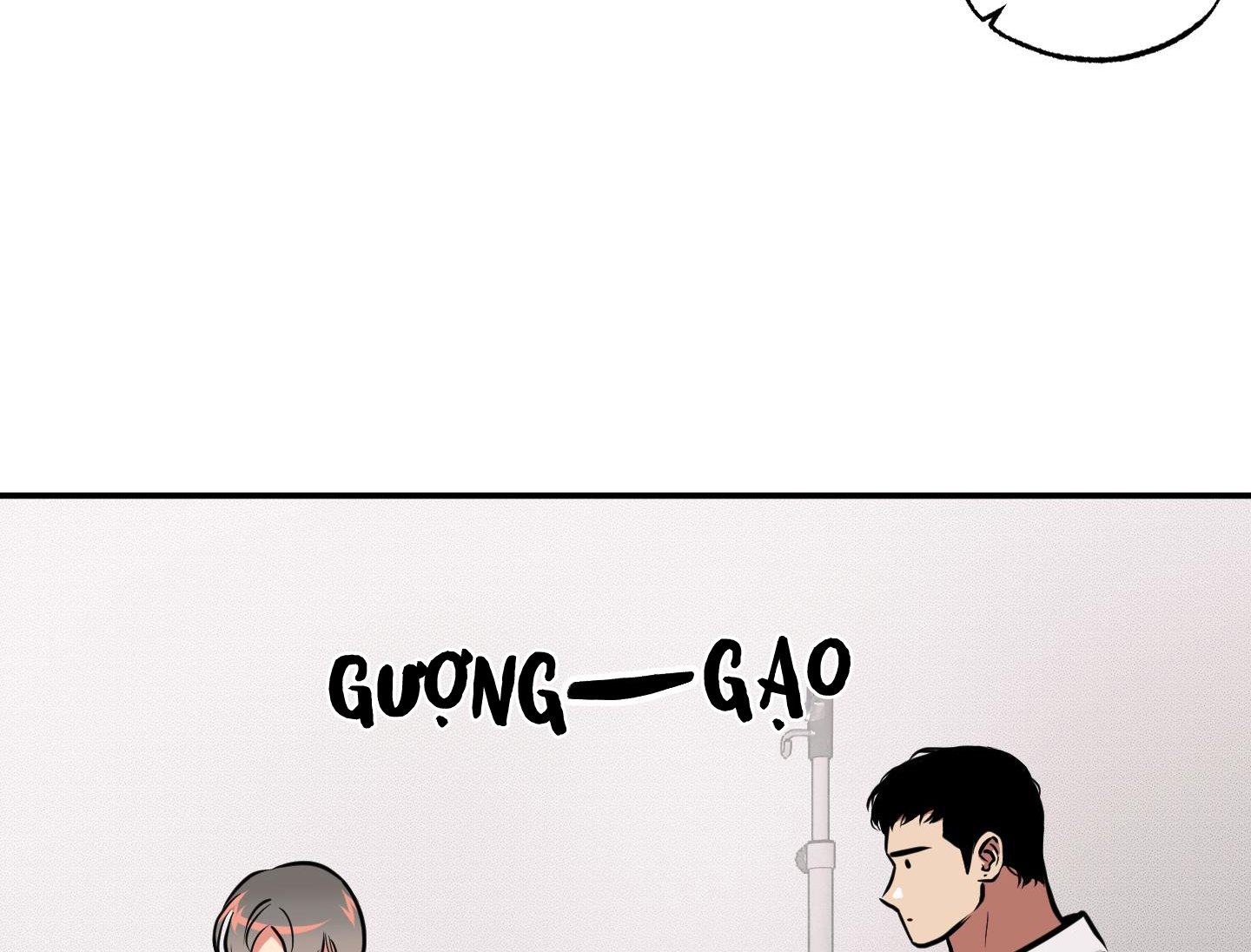 cây thương của ghost chapter 29 71