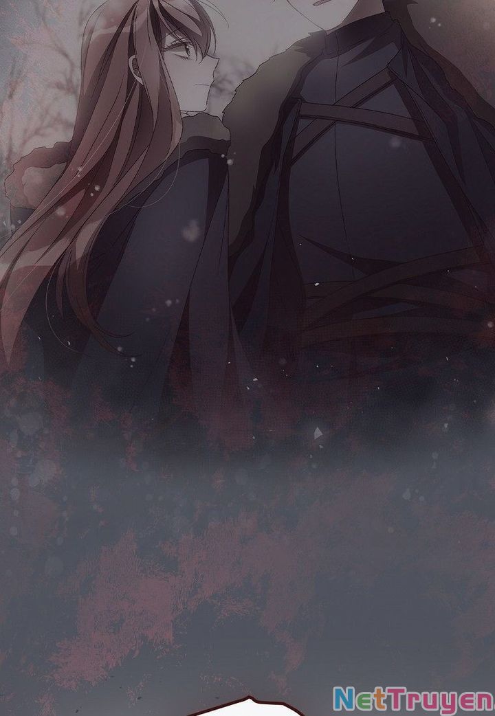 tôi nhìn thấy cái chết của bạn chapter 40 57