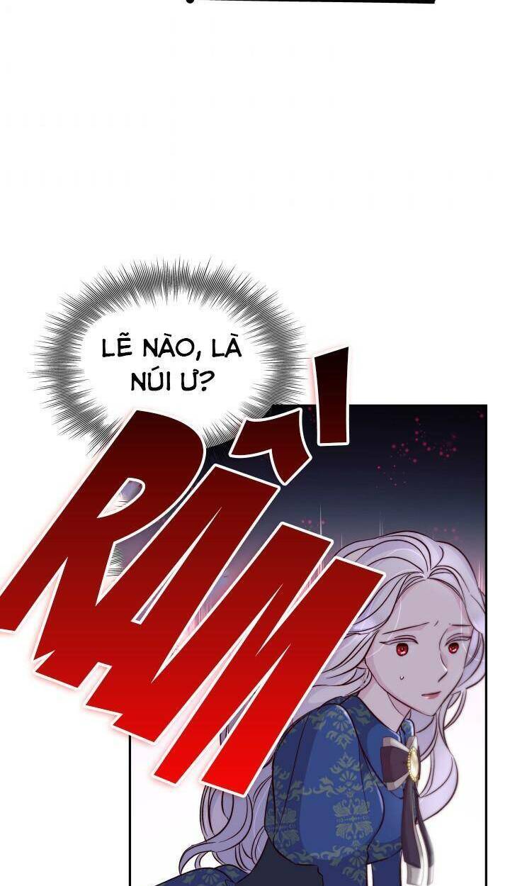 dây xích kiềm chế nam chính hắc ám tuột mất rồi chapter 33 68