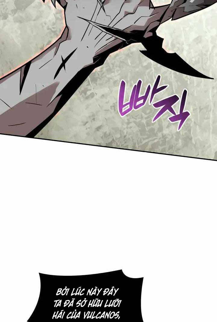 tôi là lính mới chapter 130 18