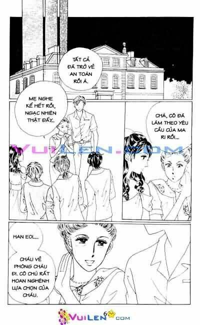 cô gái yêu kiều chapter 10 65
