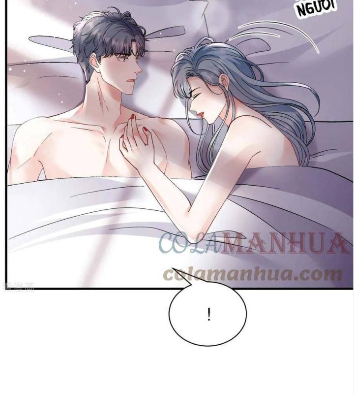 đại tiểu thư có thể có bụng dạ gì xấu chứ! (full) chapter 170 42