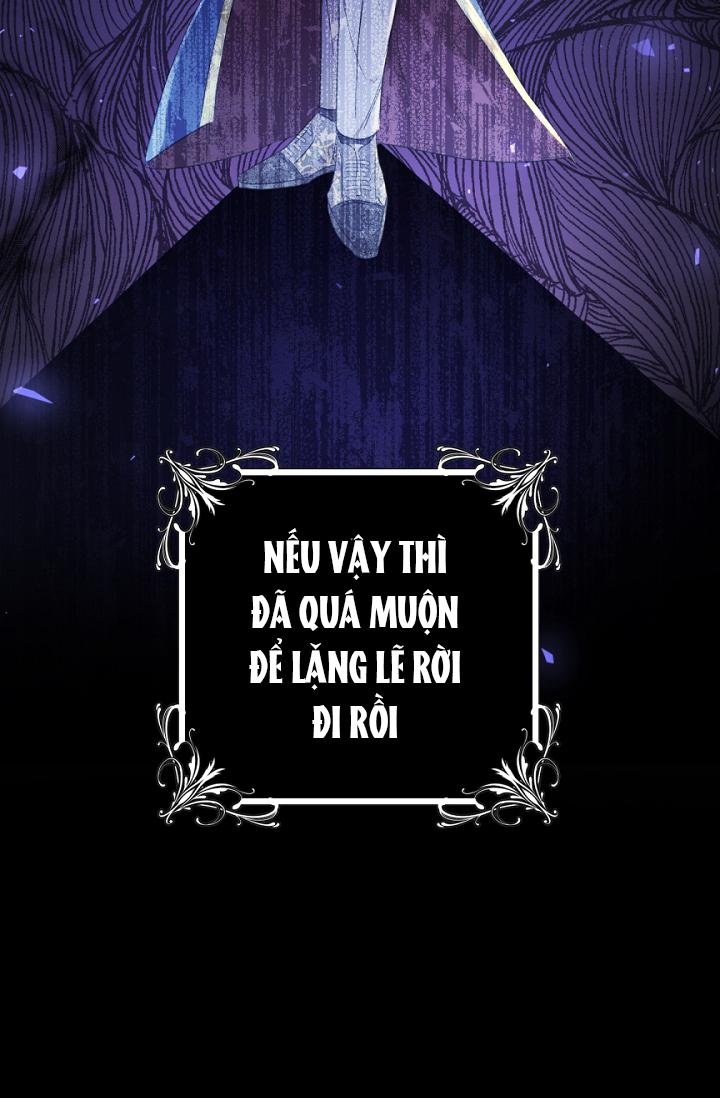 ác nữ là con rối chapter 45 13