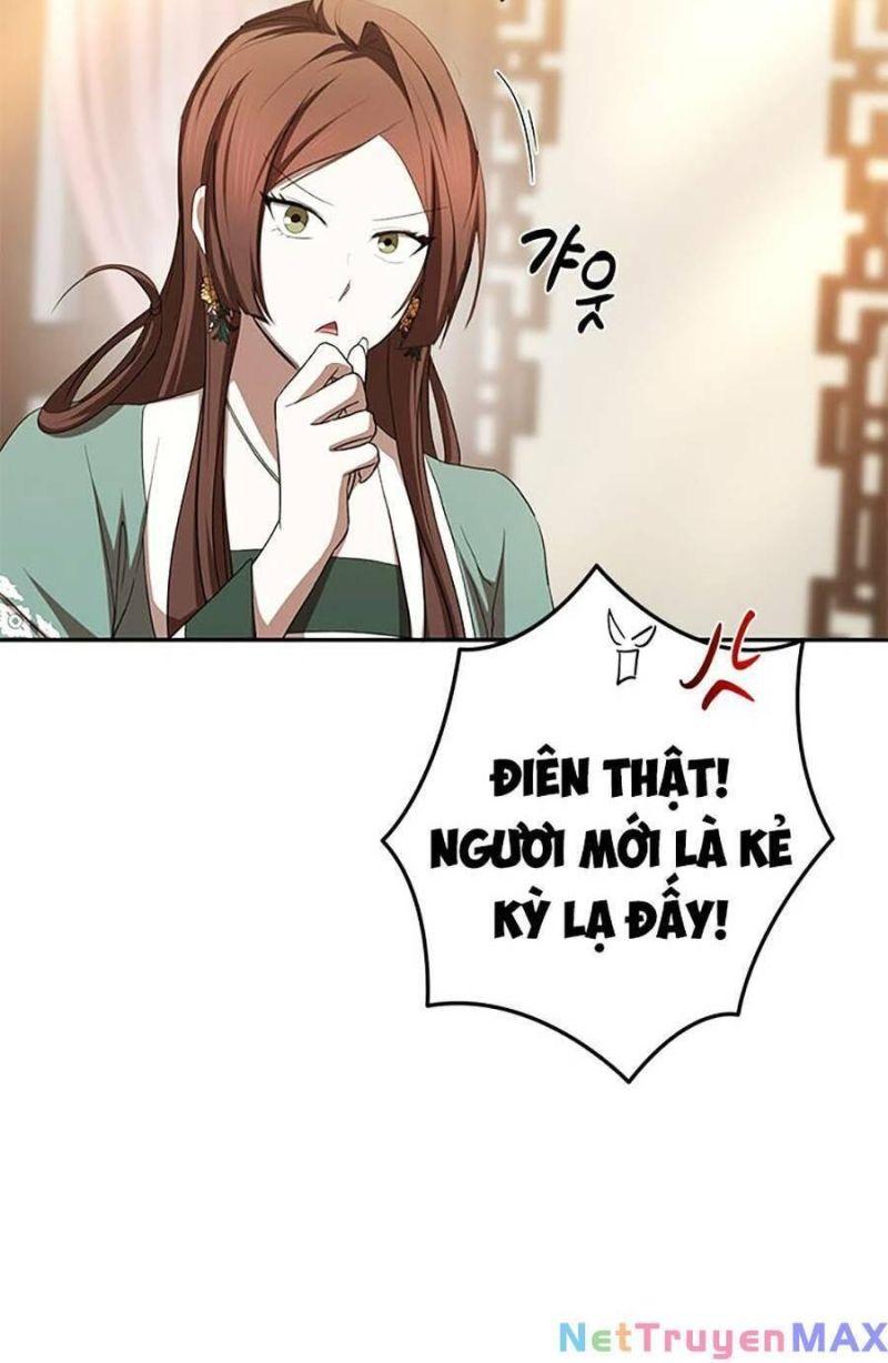 võ đang kỳ hiệp chapter 100 7