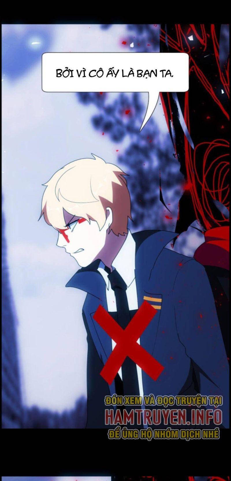 tử thần chapter 61 24