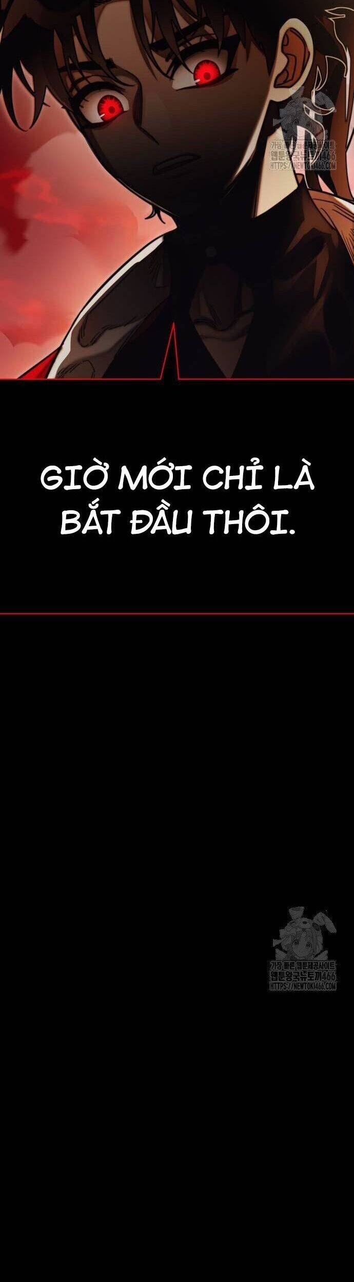 Thiên Ma Tái Lâm Chapter 66 82