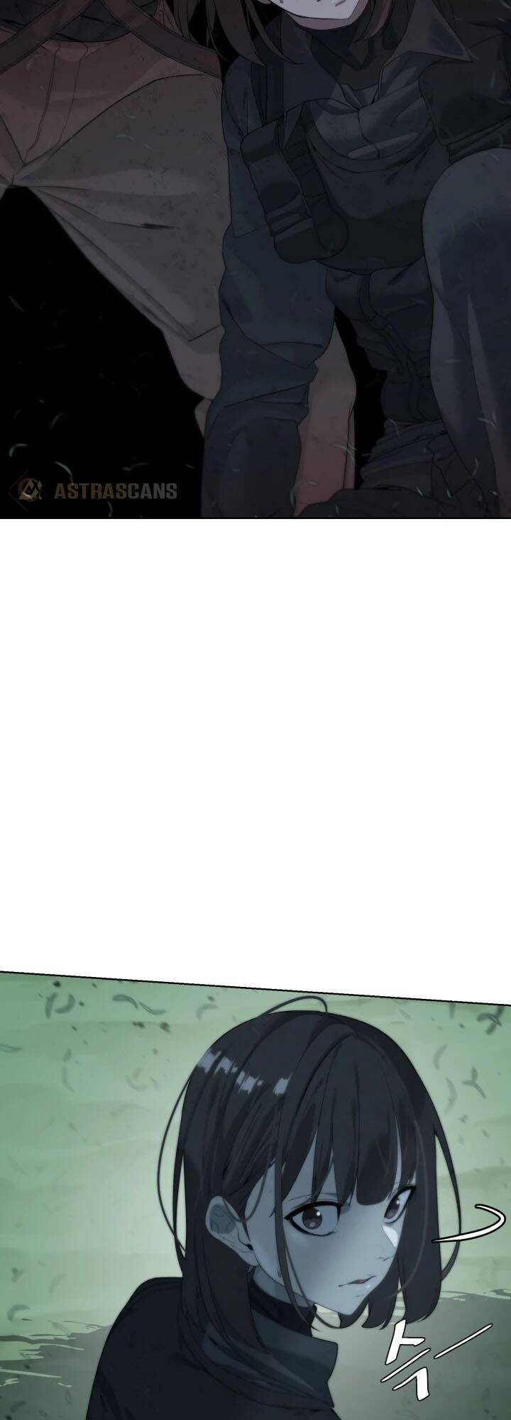 hành tinh quái vật chapter 8 69