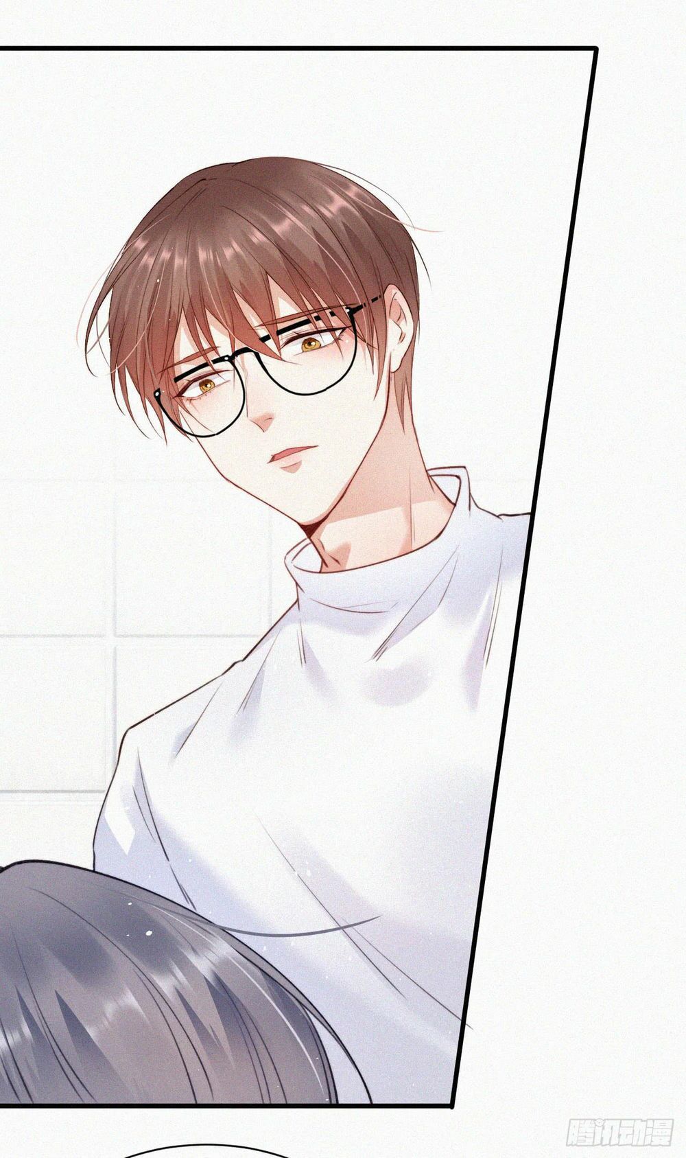 triều tây, in or out chapter 3 7