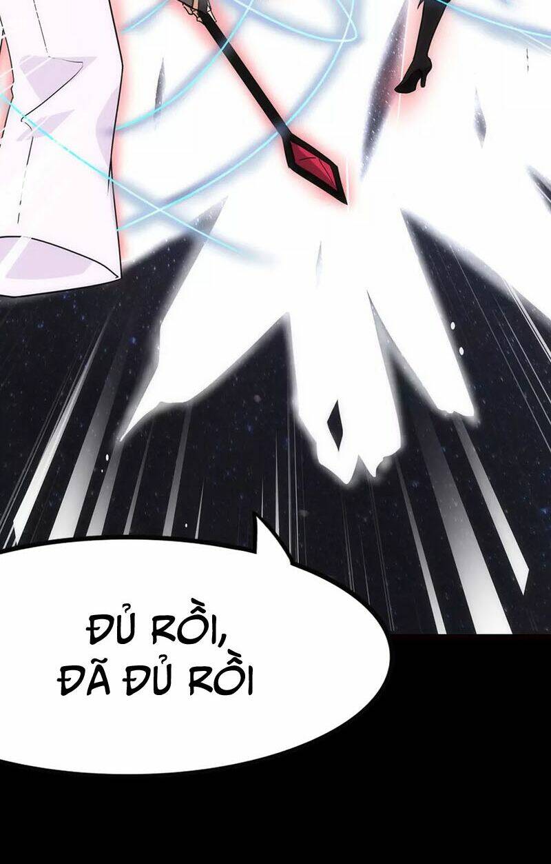 bạn gái virus của tôi chapter 220 49