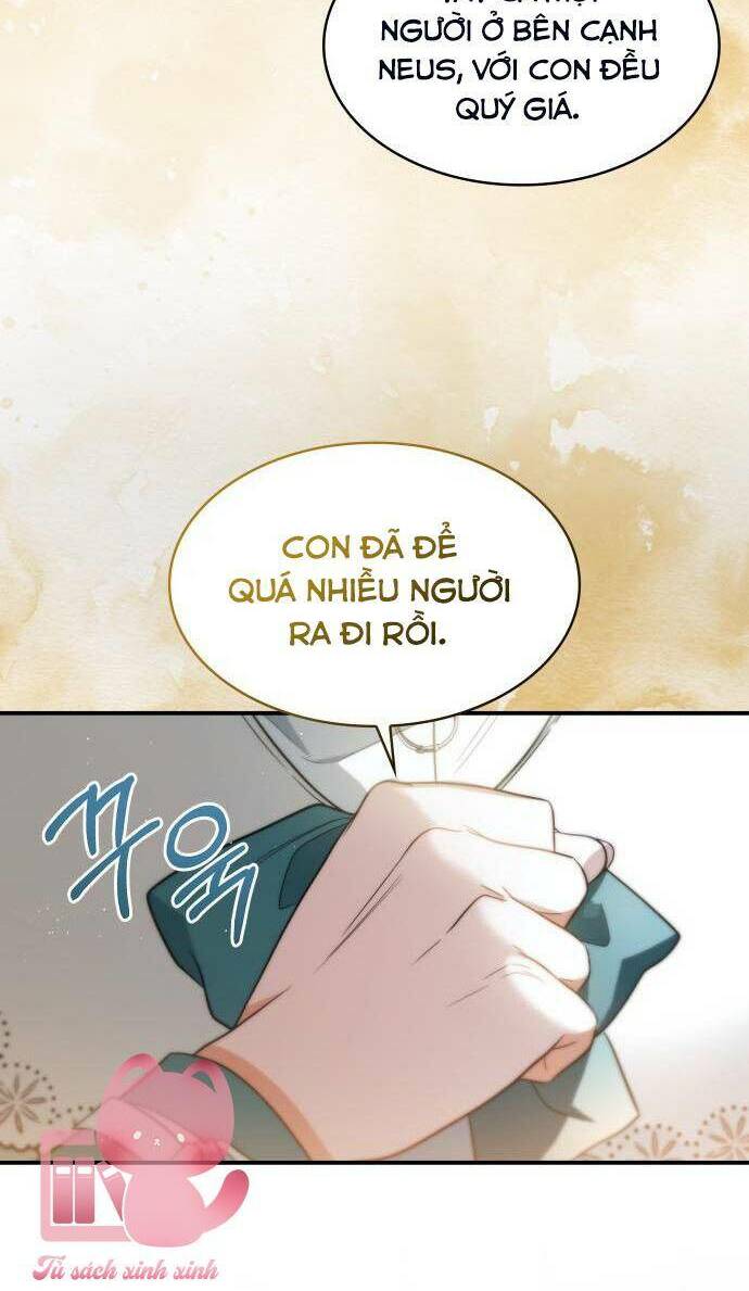 'di vật' melvin để lại chapter 31 75