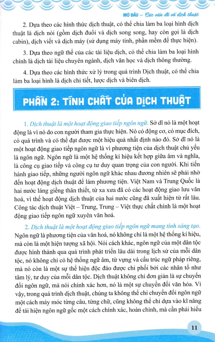 Sách-combo: Kỹ năng biên phiên dịch Trung Việt, Việt Trung thực chiến tập 1+tập 2+DVD tài liệu
