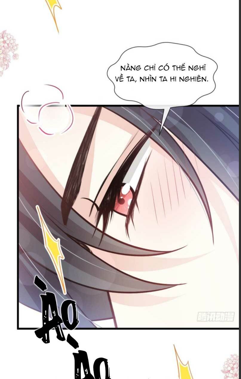 thiên hạ đệ nhất sủng phi chapter 244.1 11