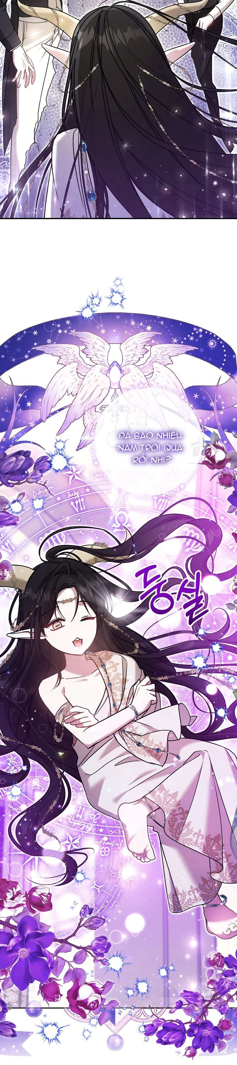 chị gái tôi là nhân vật chính chapter 28 15