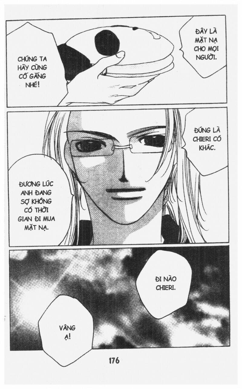 diamond head chapter 5 176