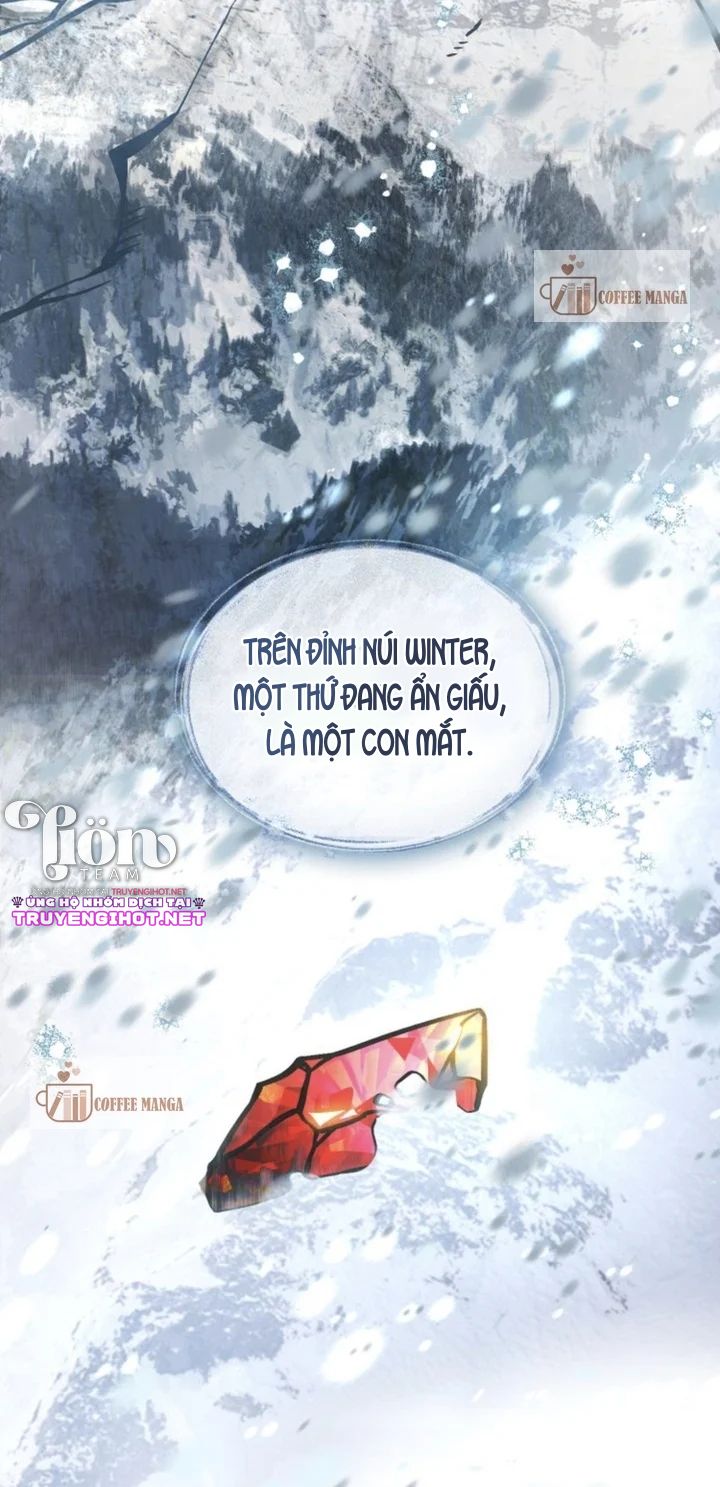 Thanh Gươm của Evangeline chapter 23.2 32