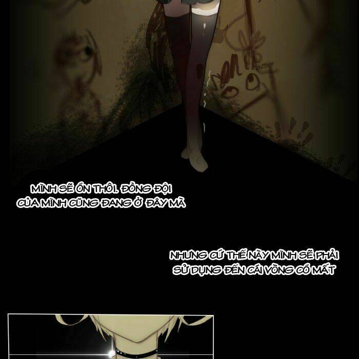 catharsis chapter 47 13