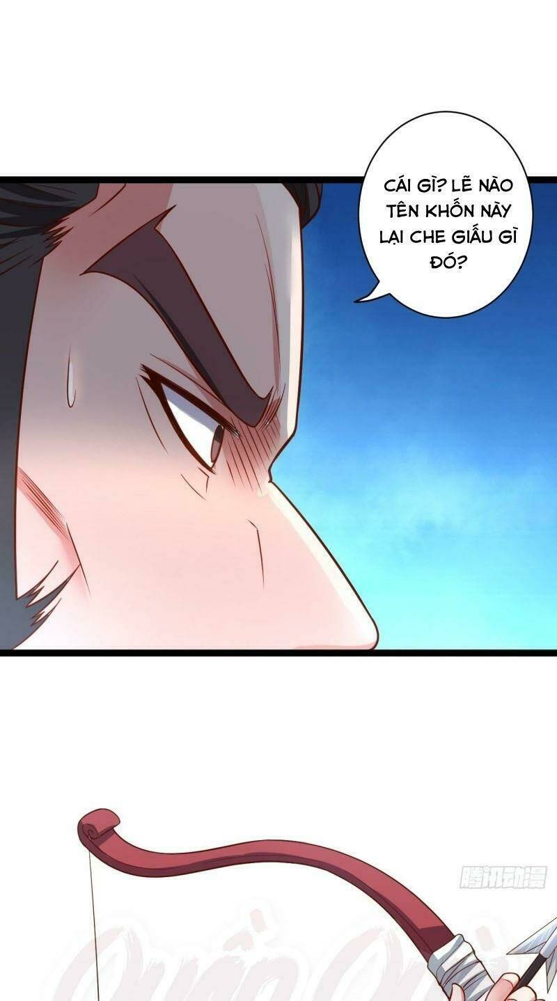 trọng sinh tối cường ma tôn ở rể chapter 69 15