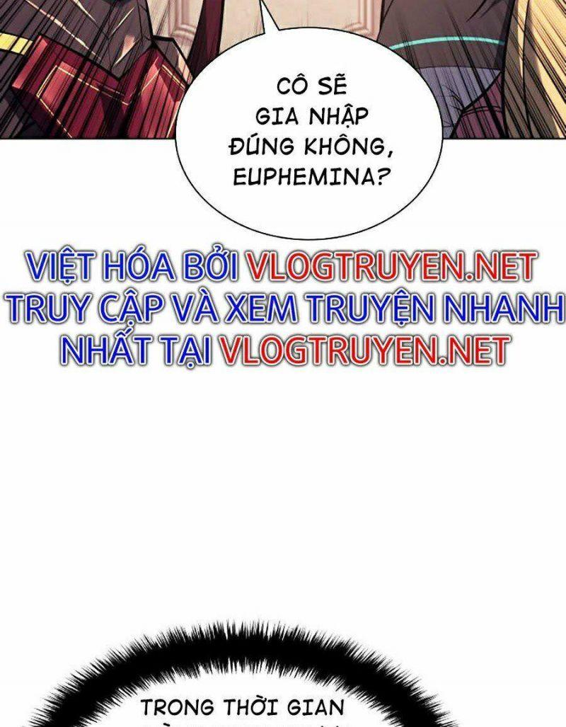 vượt qua giới hạn chapter 102 97