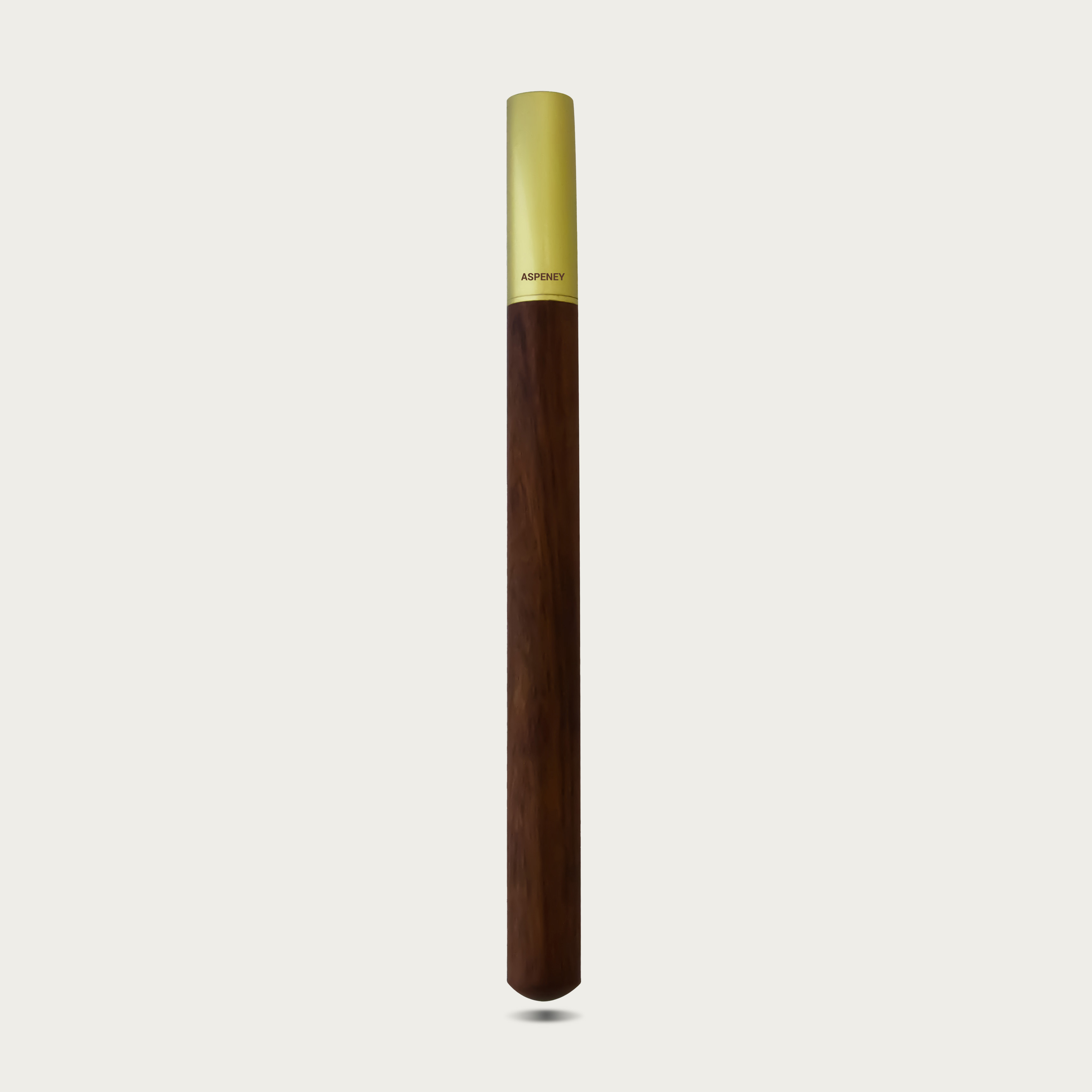 Bút bi ASPENEY Wooden Ballpoint