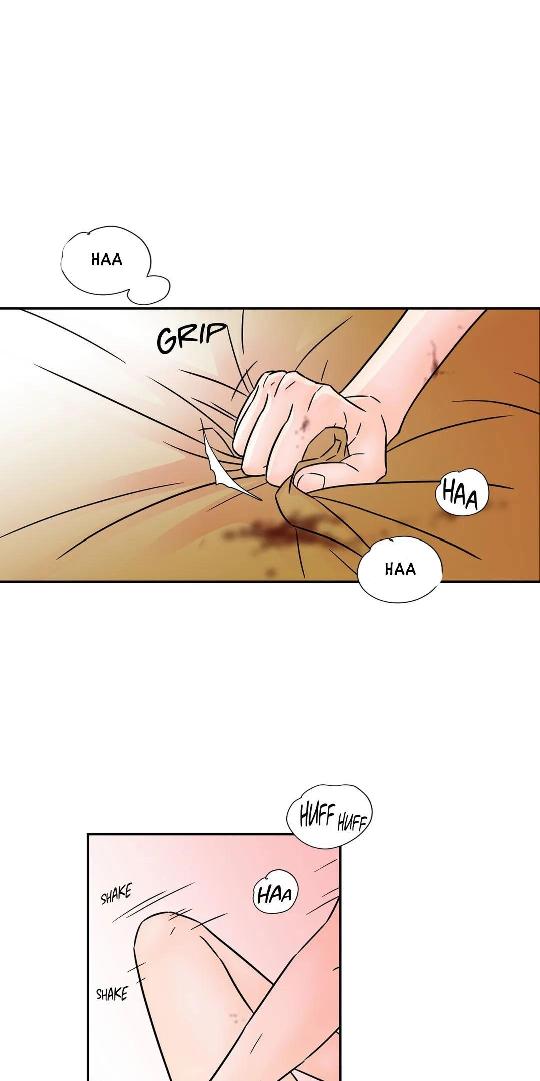 carnal karma chapter 81.1 1