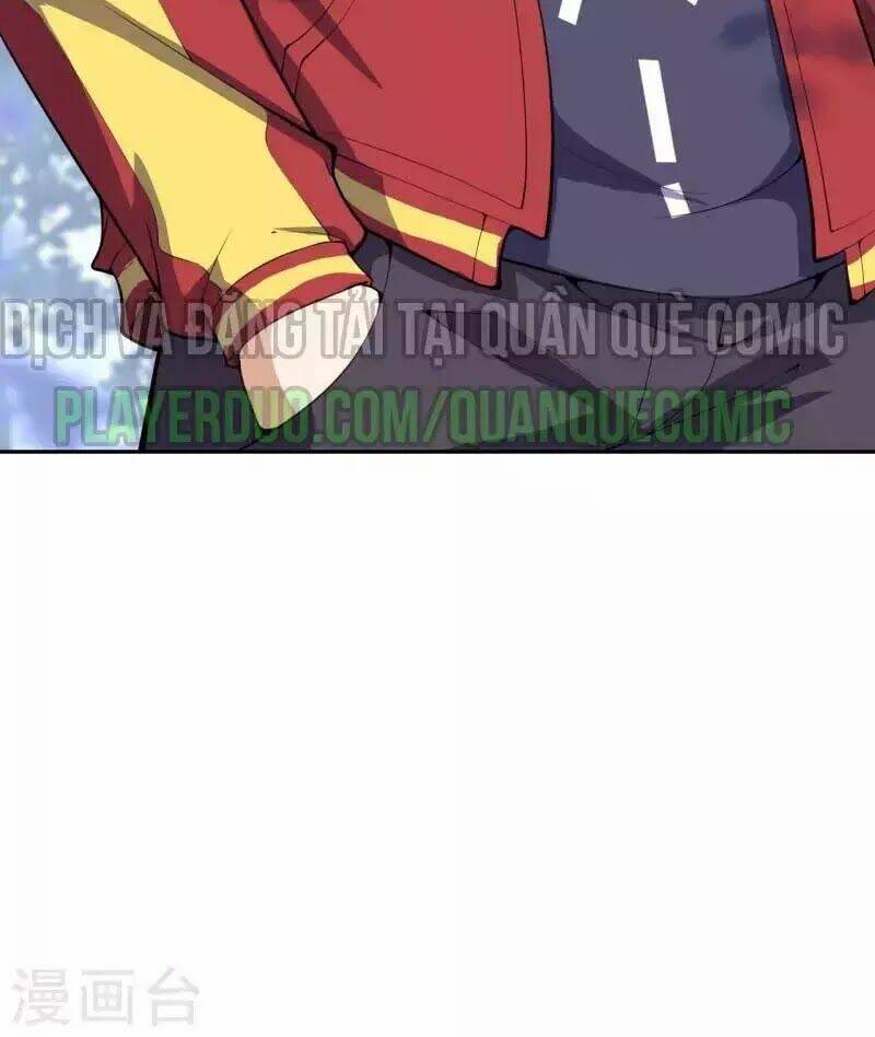 đô thị hộ hoa tiên tôn chapter 30 82