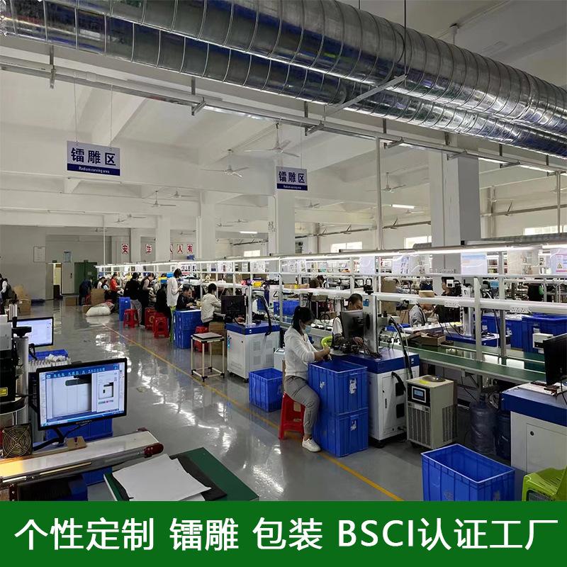 Đảm bảo chất lượng Sạc bánh quy 20W tiêu chuẩn quốc gia chứng nhận 3C đầu sạc nhanh pd siêu mỏng phù hợp với đầu sạc nhanh Apple 8-14