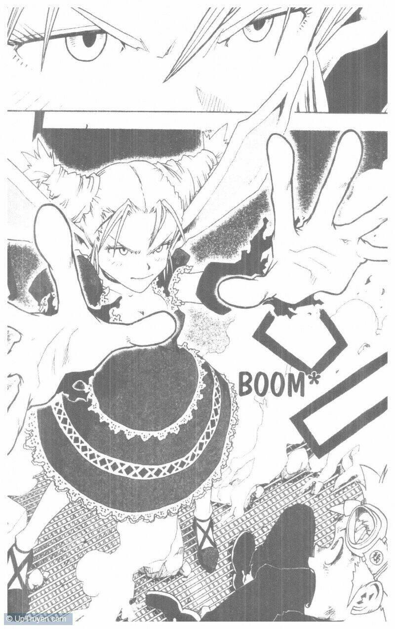 toto! the wonderful adventure chapter 5 112