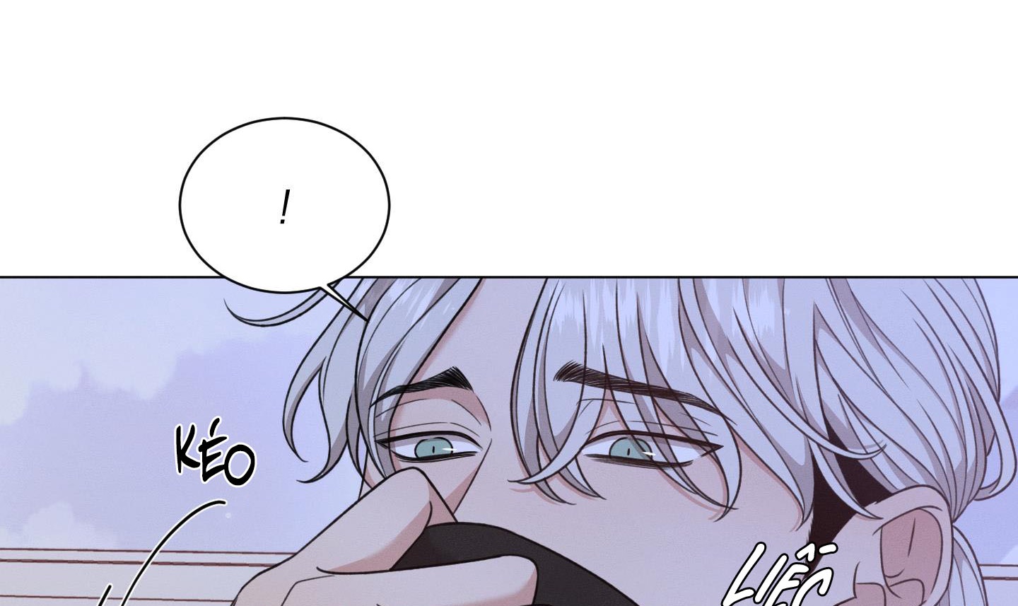 hội chứng minmotion chapter 55 90