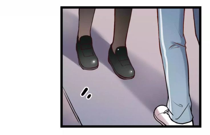 cậu đã từng yêu tôi 2 chapter 8 3