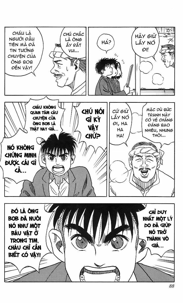 hareluya ii boy chapter 55 41