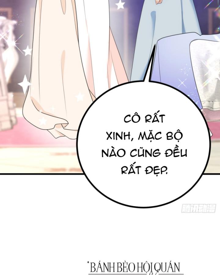 đảo ngược số mệnh chapter 10 33