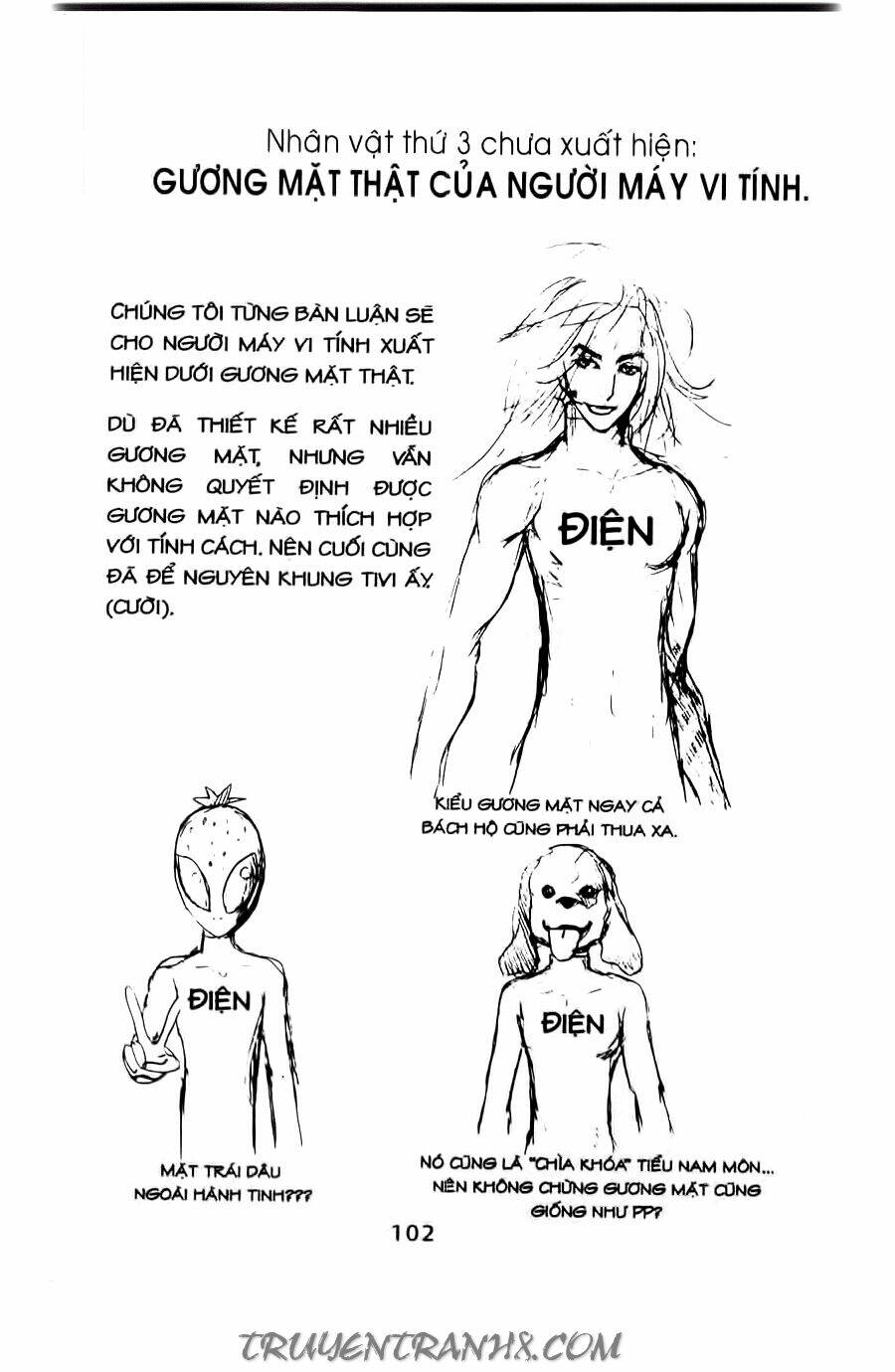 binlang chapter 17 29