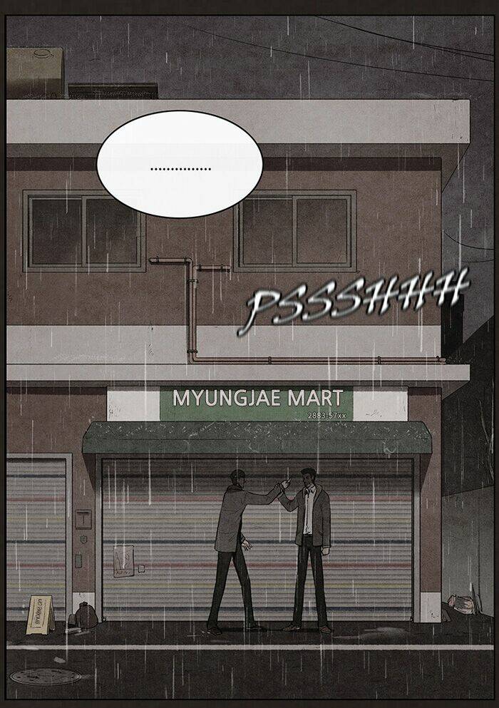 đứa con của quỷ dữ chapter 75 54