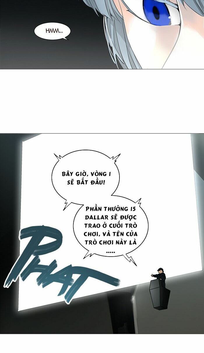 tòa tháp bí ẩn 2 chapter 172 36