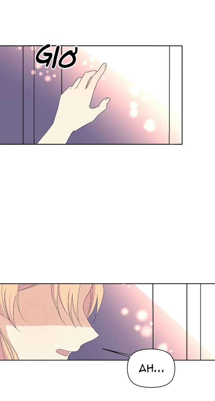 công chúa thời gian có hạn chapter 16 40