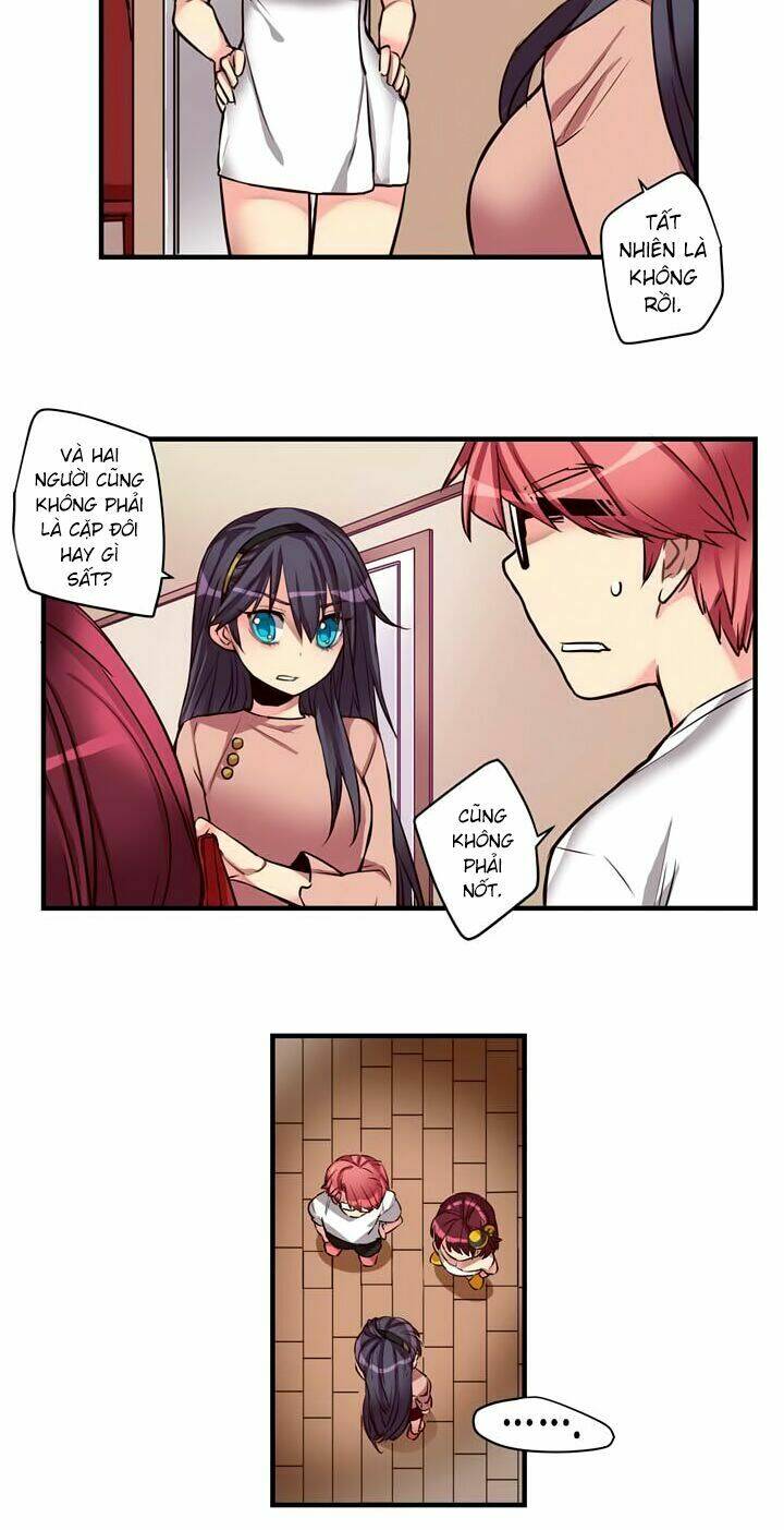 premarital relationship chapter 14 15