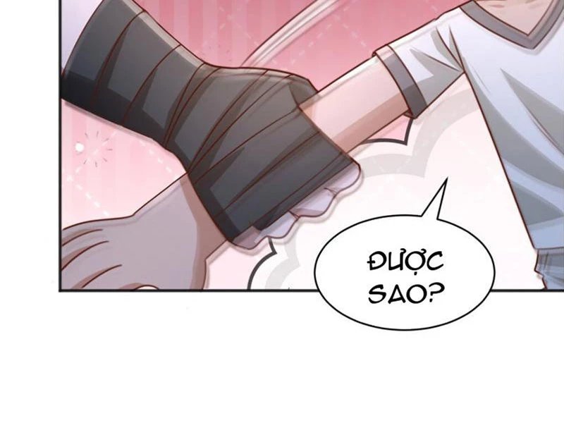 bảy vị tỷ tỷ tuyệt thế vô song của ta chapter 19 76