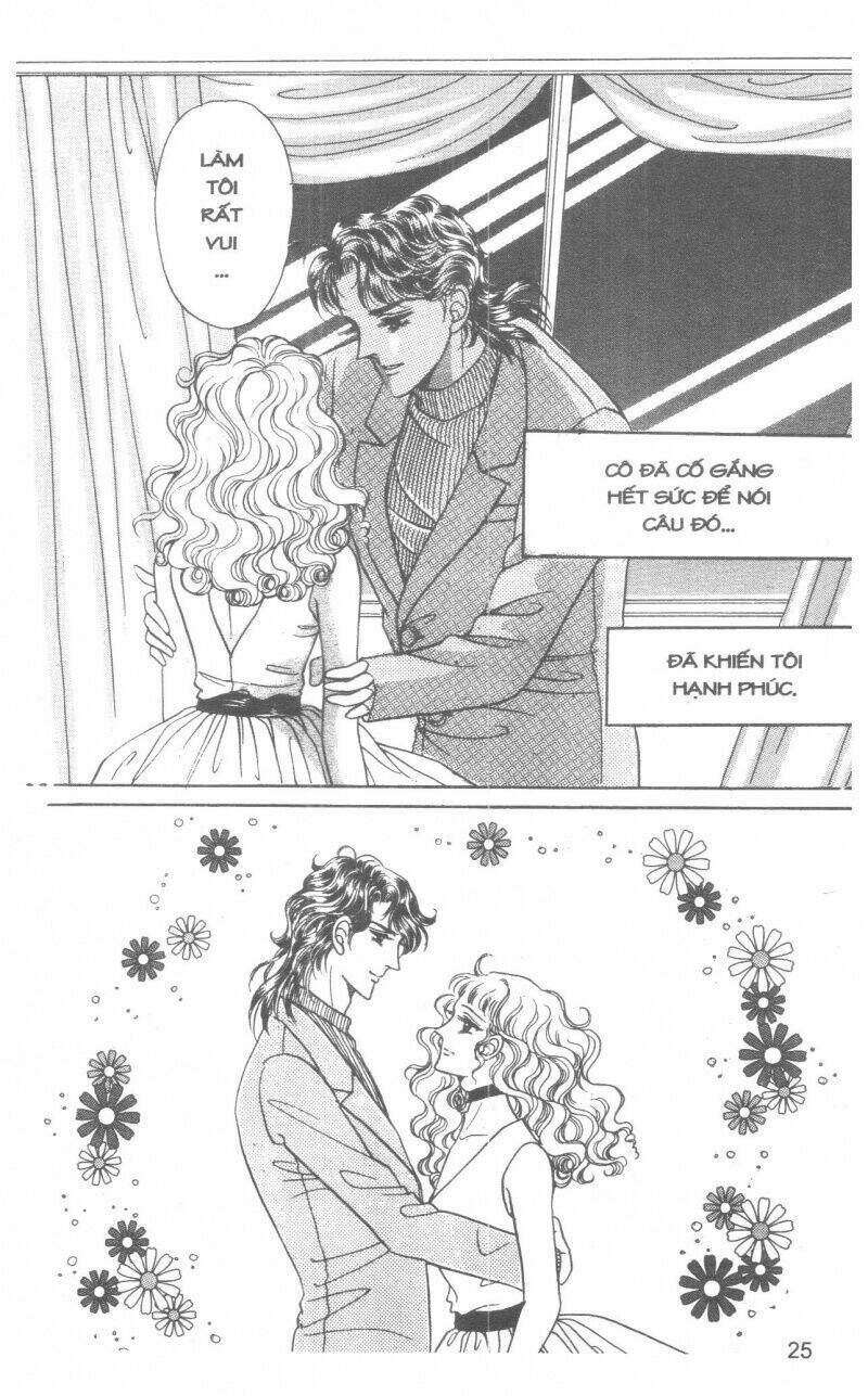 đừng chống đối chapter 5 25