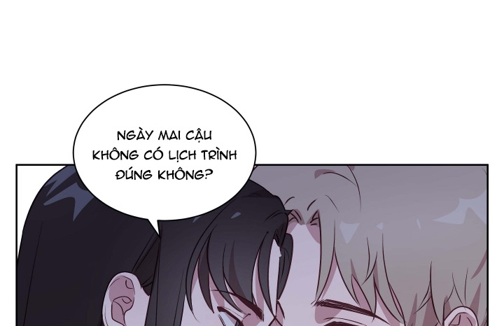 cuộc sống hai mặt của thần tượng chapter 5 108