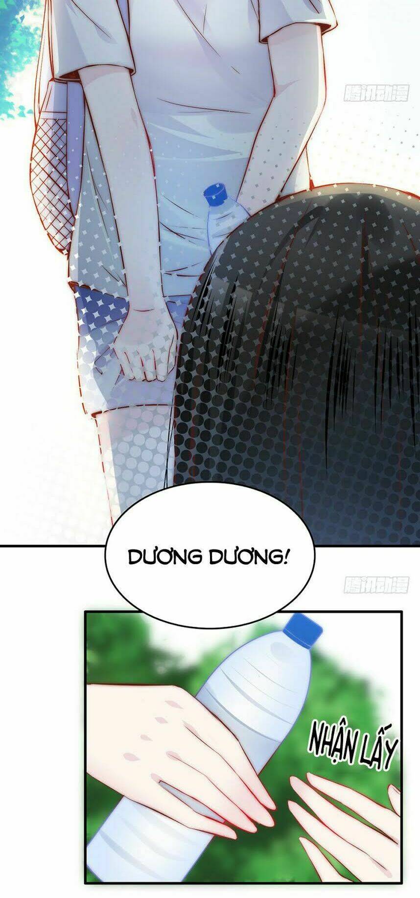 hữu tiên tắc danh chapter 9 18