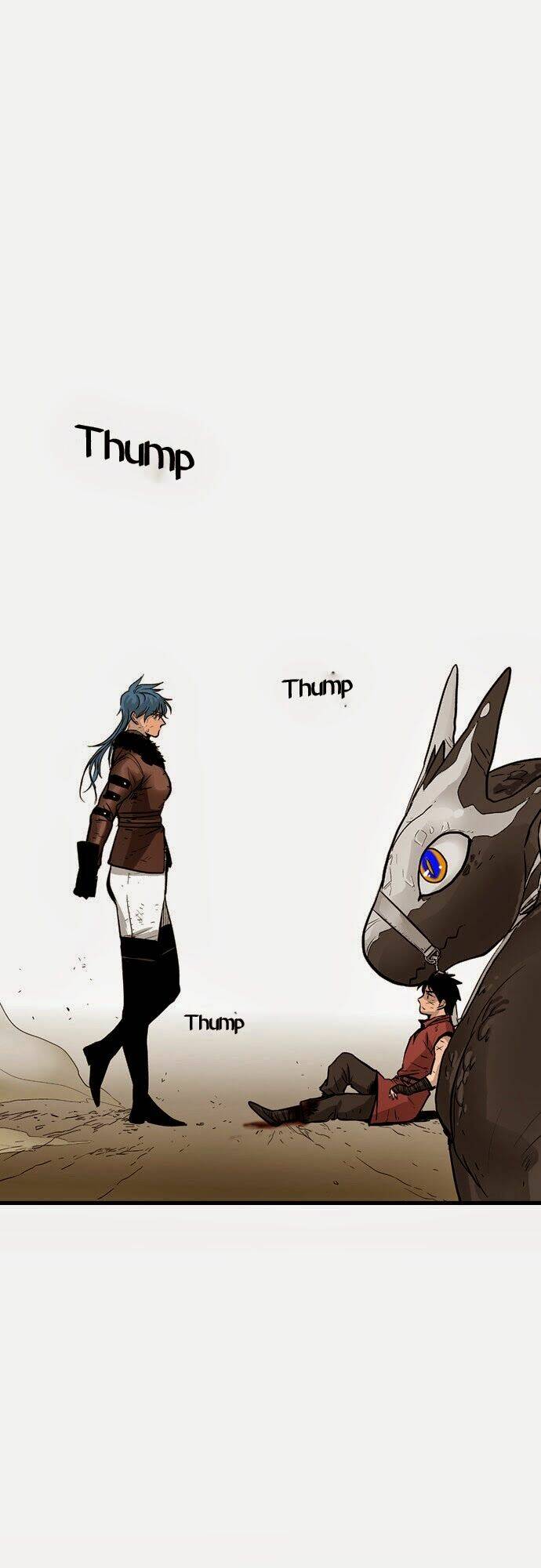 full metal wing chapter 13 29