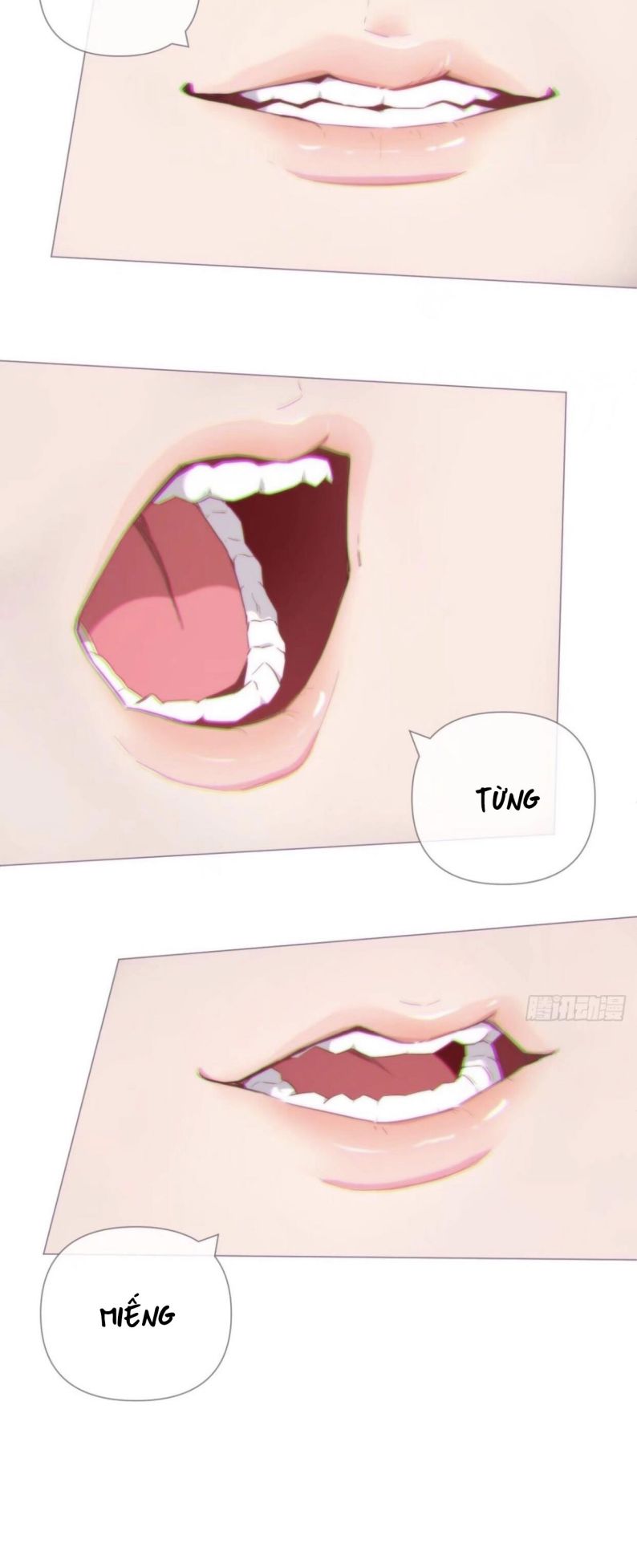 nhập mộ chi thần chapter 63 27