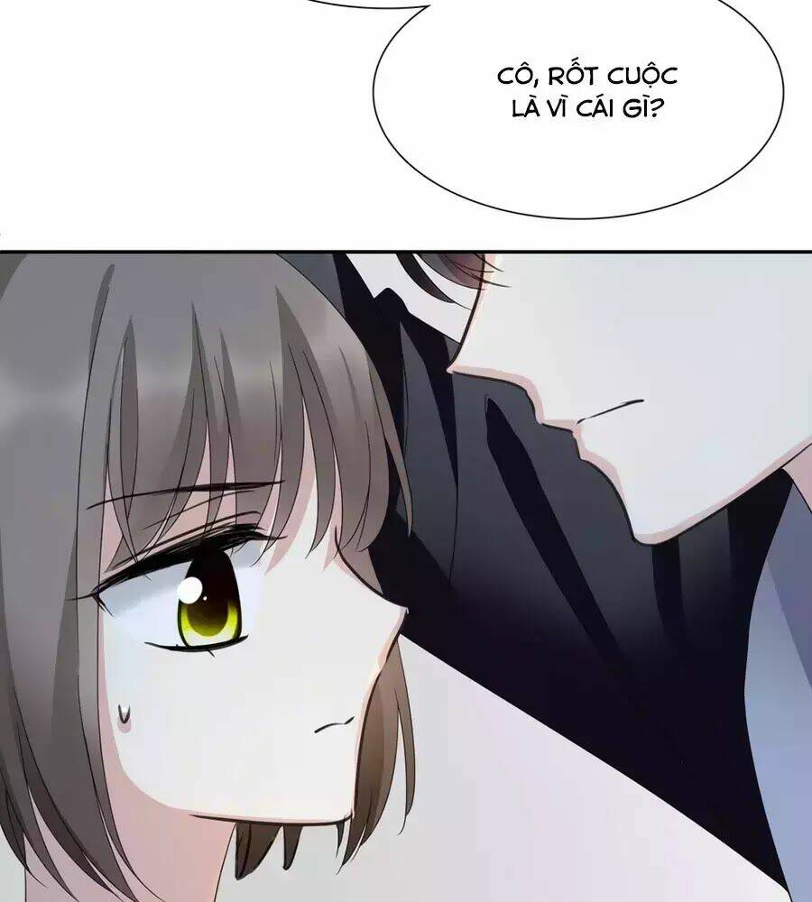 nhân chất tình nhân chapter 37.2 7