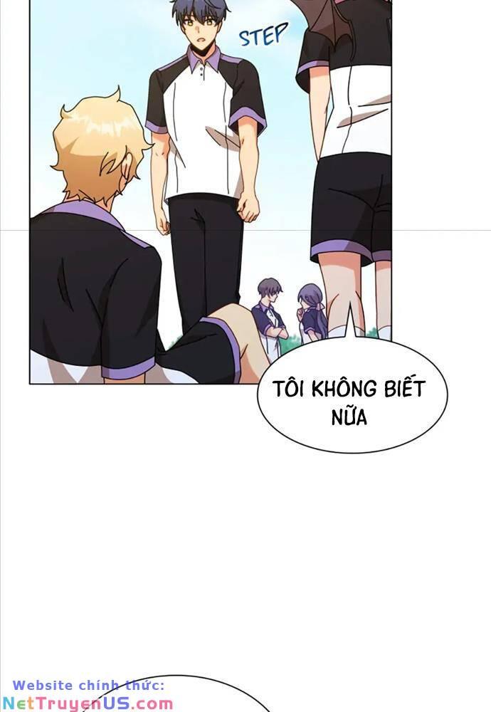 tử linh sư thiên tài của học viện chapter 40 56