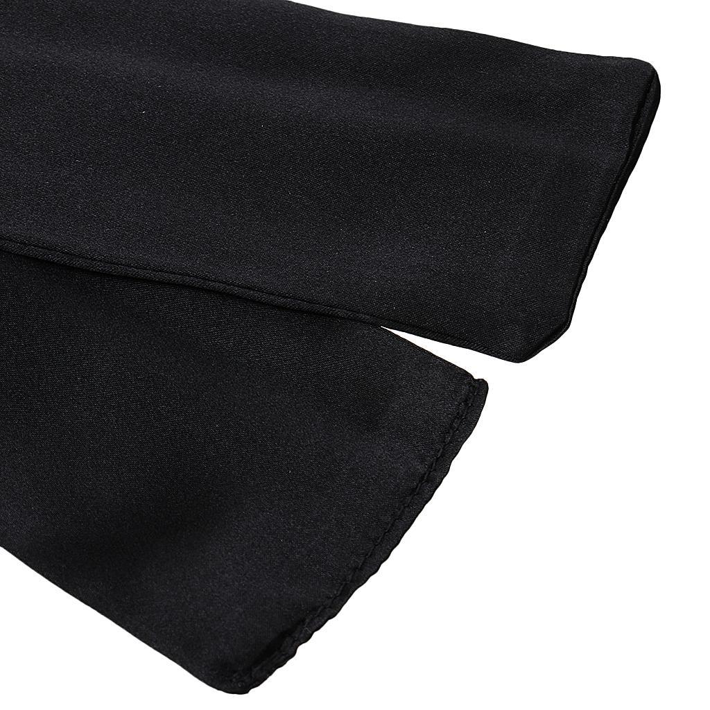 Sexy Sleep Eye Mask Blindfold Cover Bondage Band Nightwear Costume