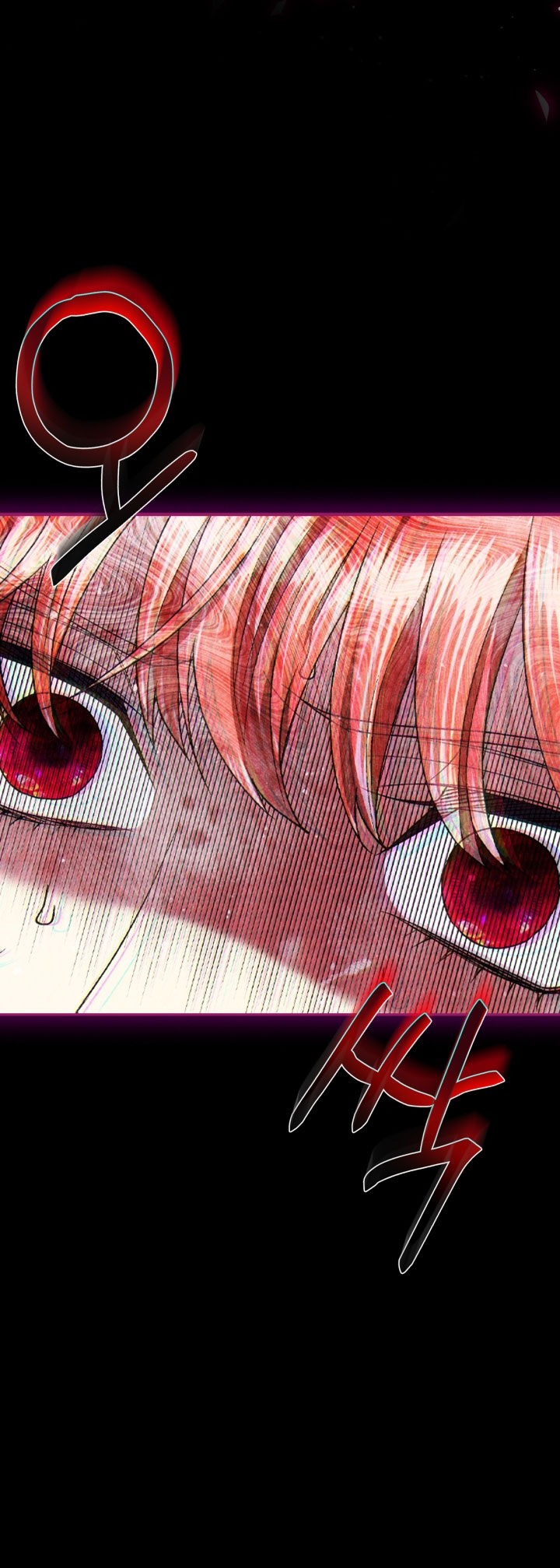 cha à, con không muốn kết hôn đâu chapter 110.2 9