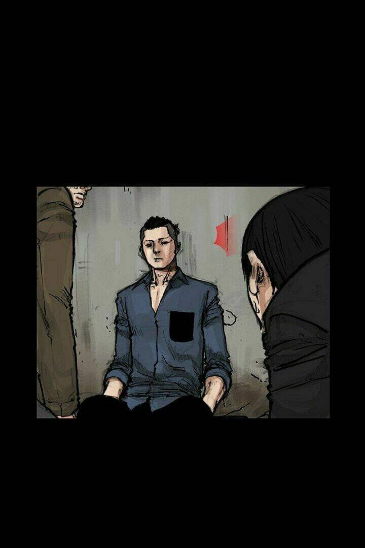 dokgo 2 | độc cô 2 chapter 36 6